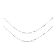 Anklets