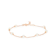 Anayra Bracelet