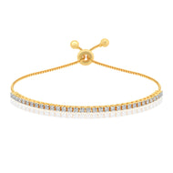 Anayra Bracelet