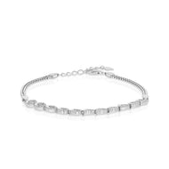 Anayra Bracelet