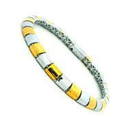 Gifts for Men