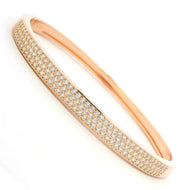 Anayra Bracelet