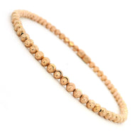 Anayra Bracelet