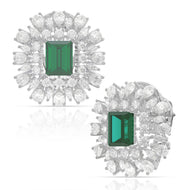 Anayra Gold Plated Jewellery