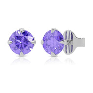 Anayra Earring