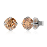 Anayra Earring