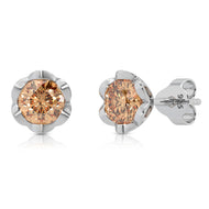 Anayra Earring