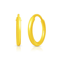 Anayra Jewellery
