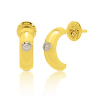 Anayra Earring