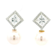 Anayra Earring