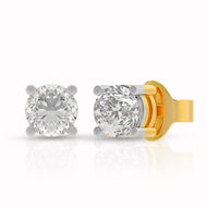 Anayra Earring