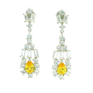 Anayra Gold Plated Jewellery