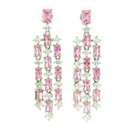 Anayra Gold Plated Jewellery