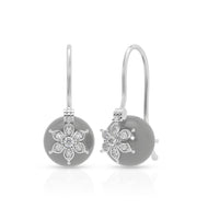 Anayra Gold Plated Jewellery