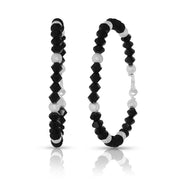 Kid's Silver Jewellery