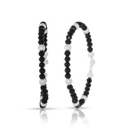 Kid's Silver Jewellery