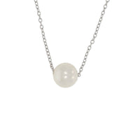 Anayra Necklace