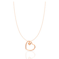 Anayra Pendant Set