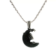 Mens Lockets