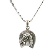 Mens Lockets