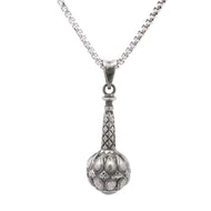 Gifts for Men