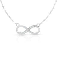 Anayra Pendant
