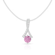 Anayra Pendant