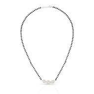 Mangalsutras Under 50K