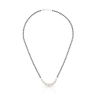 Mangalsutras Under 50K