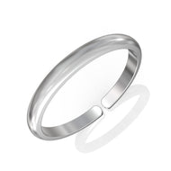 Anayra Jewellery