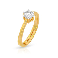 Anayra Ring
