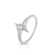 Anayra Ring