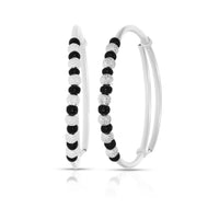 Kid's Silver Jewellery
