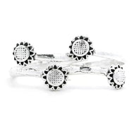 Anayra Jewellery