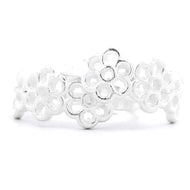 Anayra Jewellery