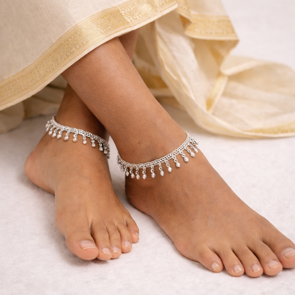 Featured banner image