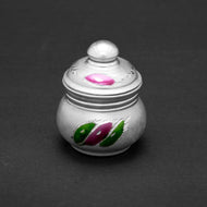Kumkum Holder