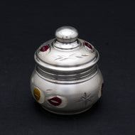Kumkum Holder