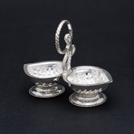 Kumkum Holder
