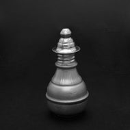 Silver Essentials