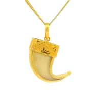22K Gold Jewellery