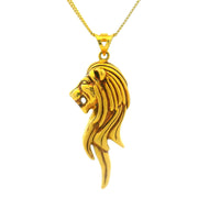 22K Gold Jewellery