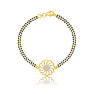 Mangalsutra Bracelets