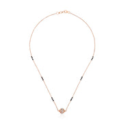 Rose Gold Jewellery