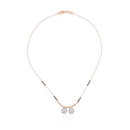 Rose Gold Jewellery