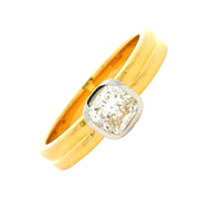 9K Gold Jewellery