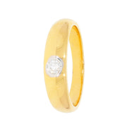 Engagement Rings