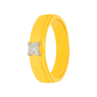 Solitaire Jewellery