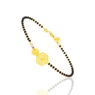 Mangalsutra Bracelets