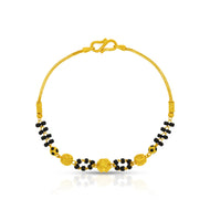 Mangalsutra Bracelets